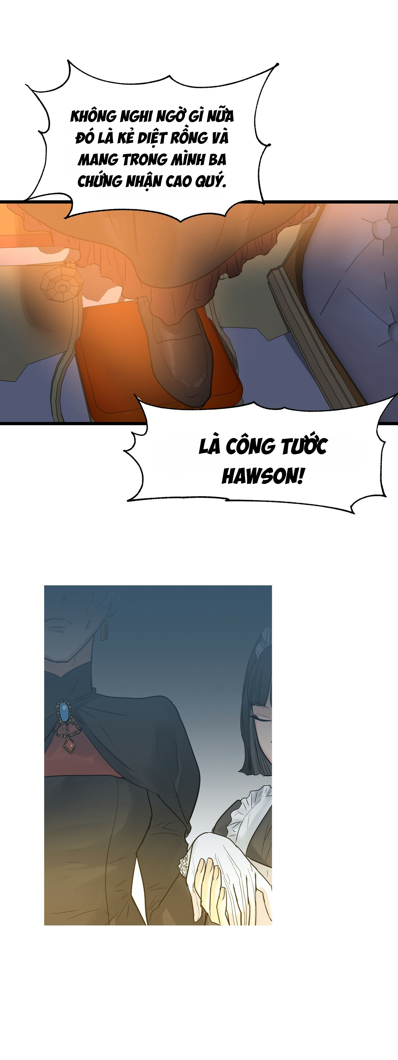 hai người thừa kế chapter 2 21