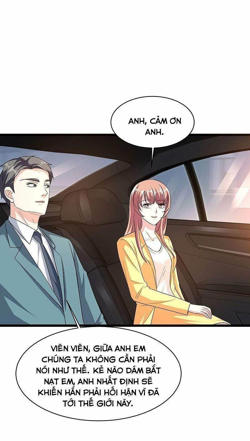 đô thị tà vương chapter 108 1