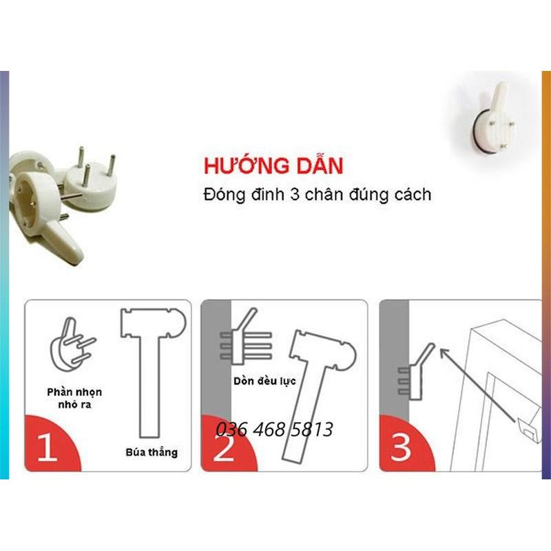 Khung ảnh B6 Alpha để bàn, khung bằng khen 13x18