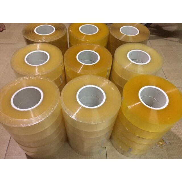 1 cây băng dính đại 6kg