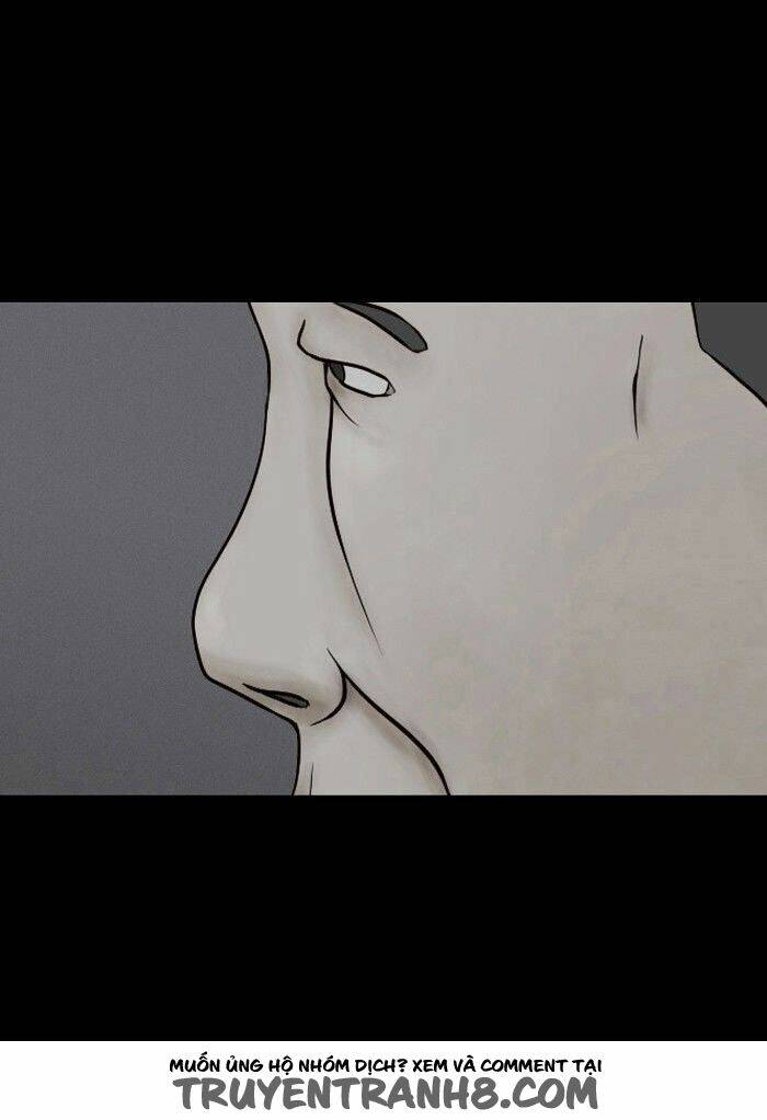 thứ sáu: những câu chuyện cấm chapter 33 47