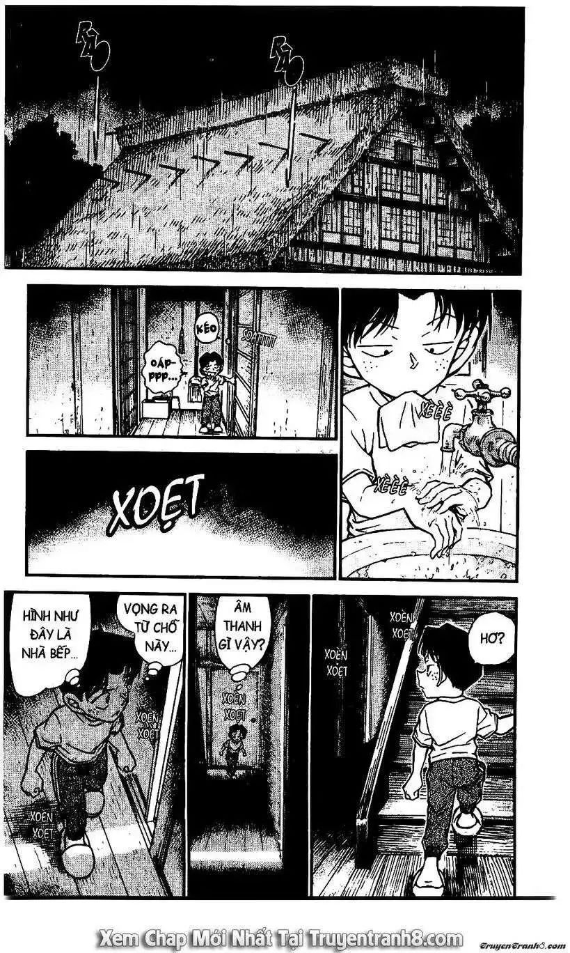 conan chapter 579 13