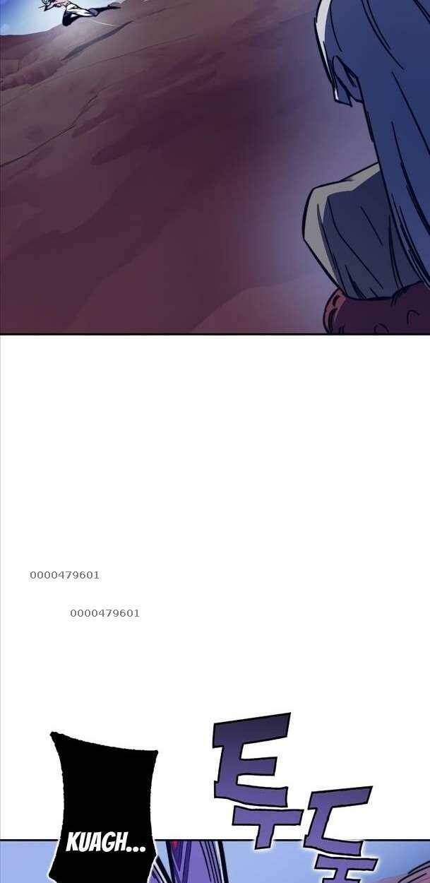 ex & ash chapter 94 3