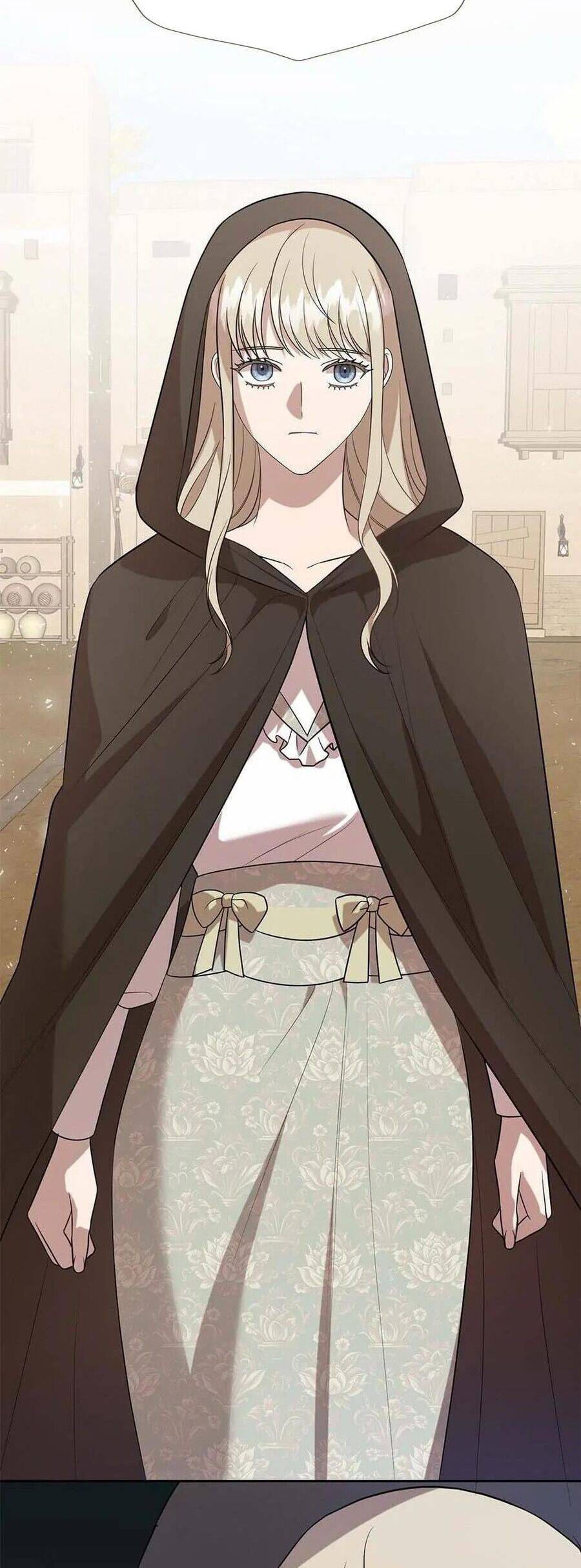 xin ngài đừng ăn tôi chapter 114 21