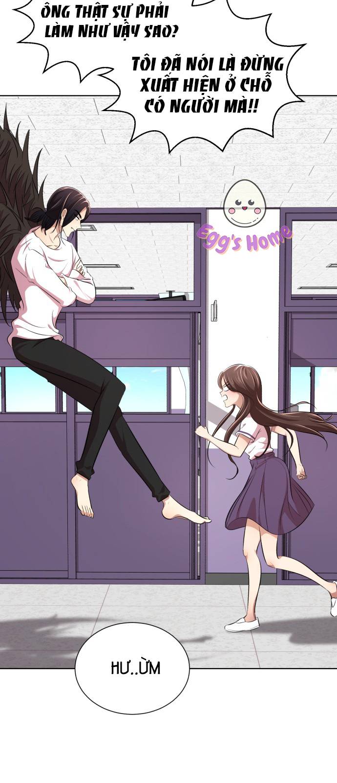 beauty in a click chapter 18 35