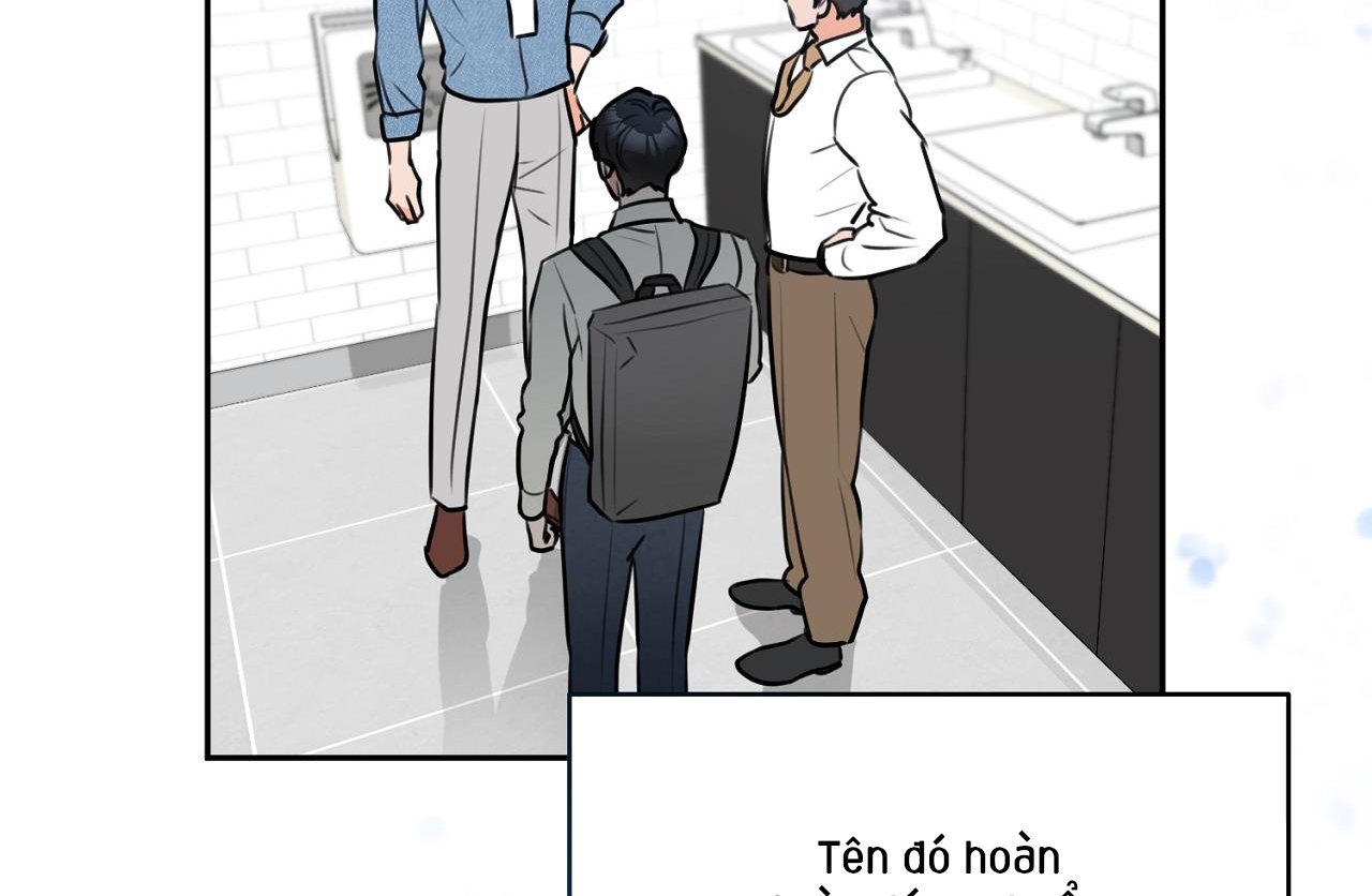 tình mình khó nói chapter 2 74