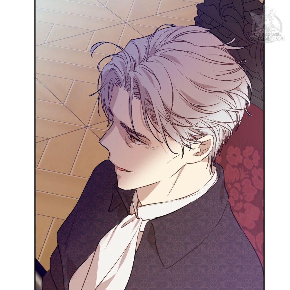 một ngày nọ tôi bỗng thành nàng công chúa chapter 87 27