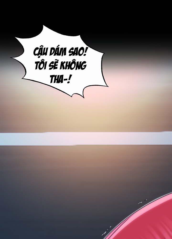 18+ thao túng cơ thể chapter 14.2 35