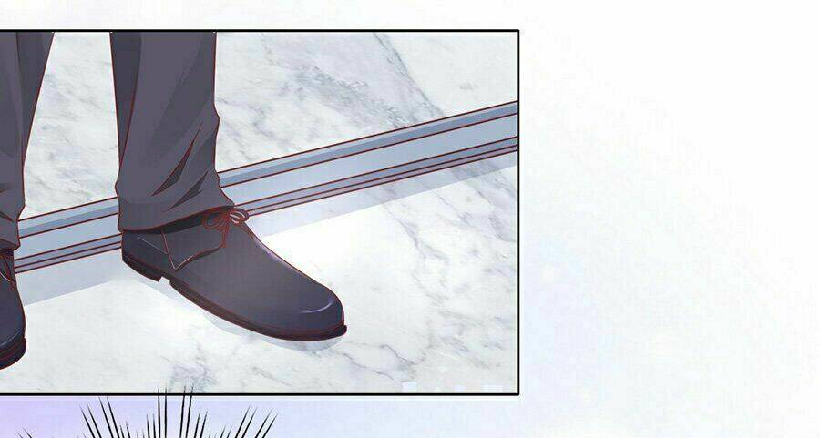 liệt ái tri hạ: series mật đào tiểu tình nhân chapter 145 31