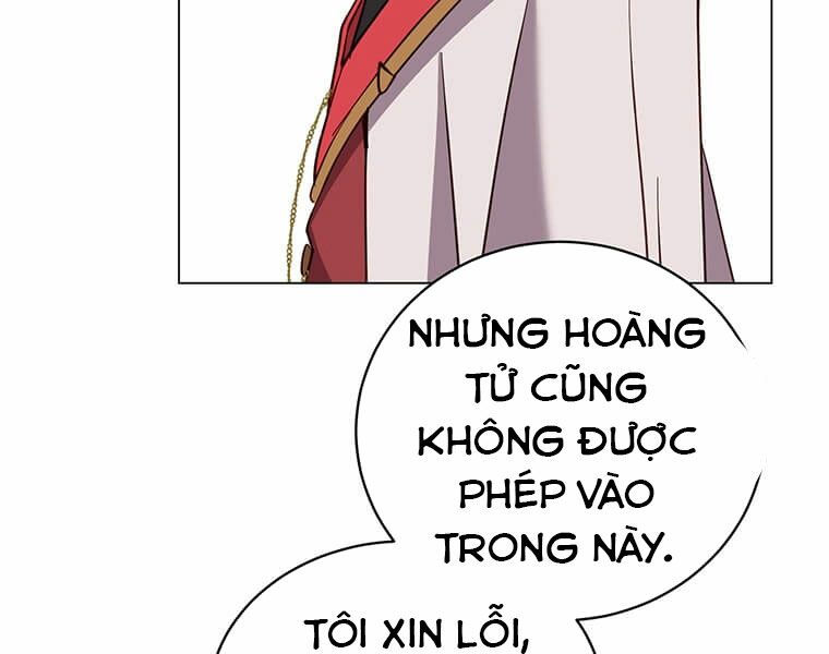 Anh Hùng Mạnh Nhất Trở Lại chapter 61 87
