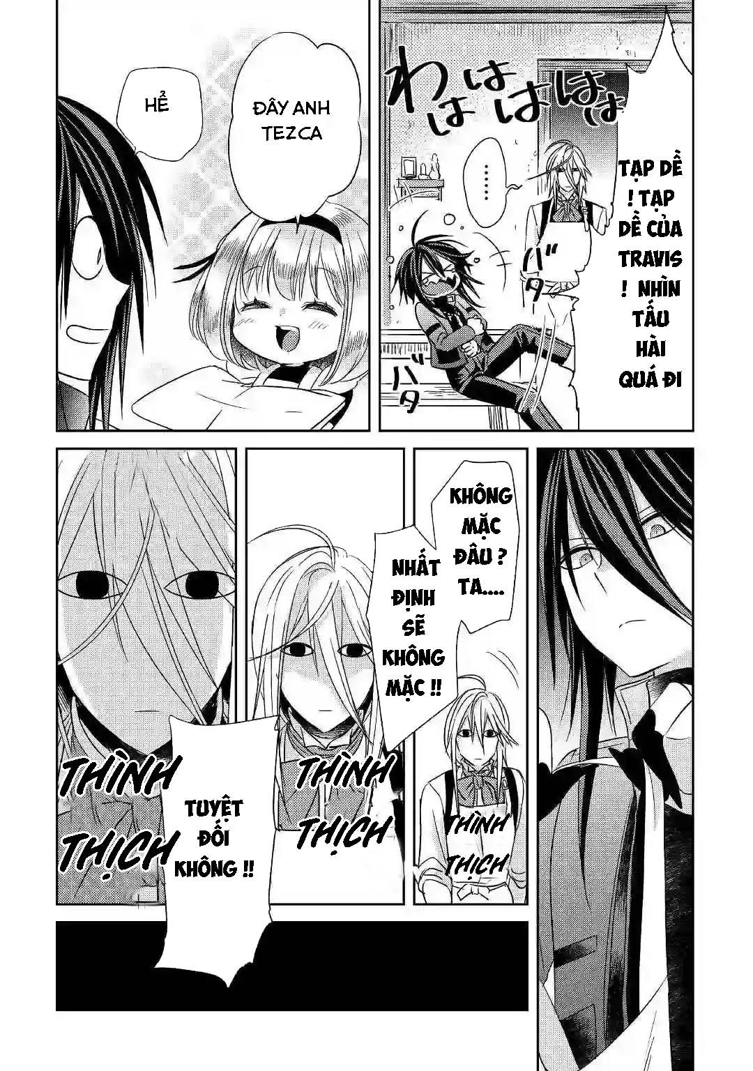 pearl và weiss chapter 7 22