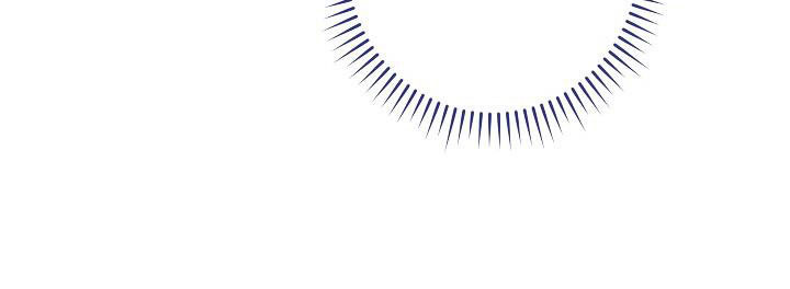 ác nữ đảo ngược đồng hồ cát chapter 107 297