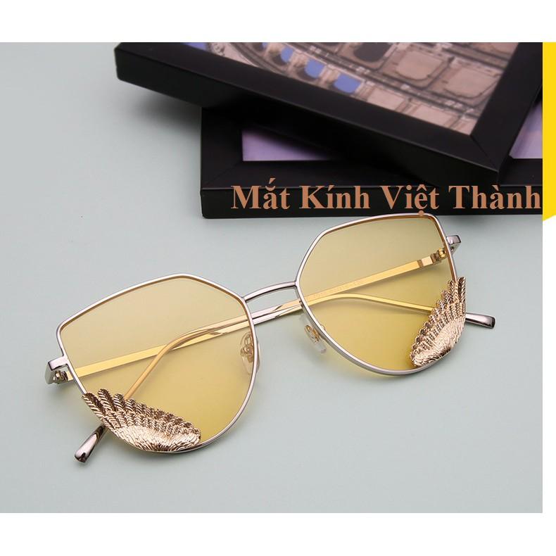 Kính cánh tiên mới nhất kính cánh tiên siêu chất