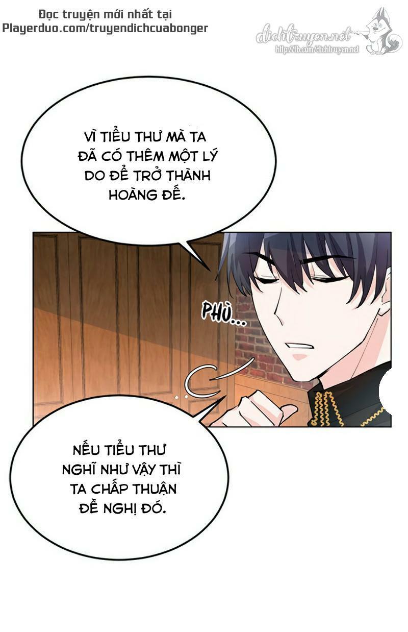 nữ hiệp trở về chapter 6 69