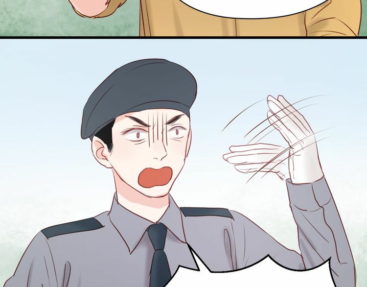 lượm được một tiểu hồ ly phần 1 chapter 40 28