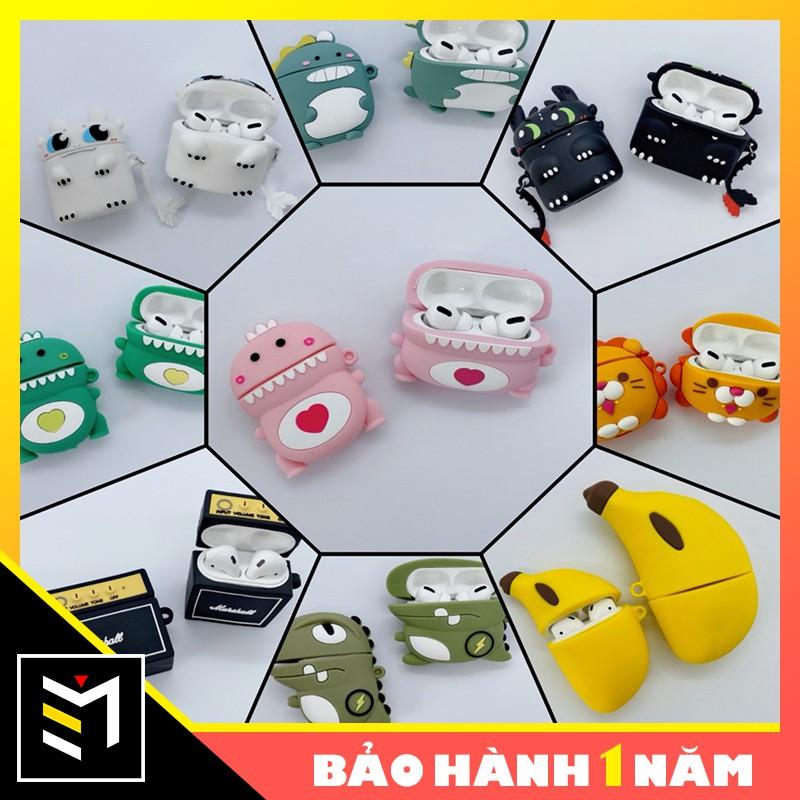 Ốp Bảo Vệ , Siêu Dẻo, Chống Nước, Chống Bám Bẩn, Ôm Khít Chắc Chắn
