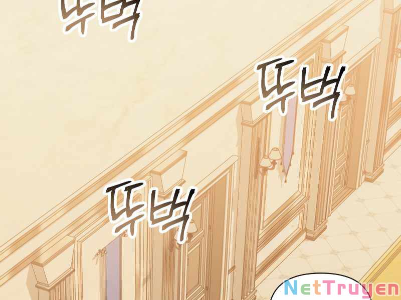 Kí Sự Hồi Quy Chapter 37 249