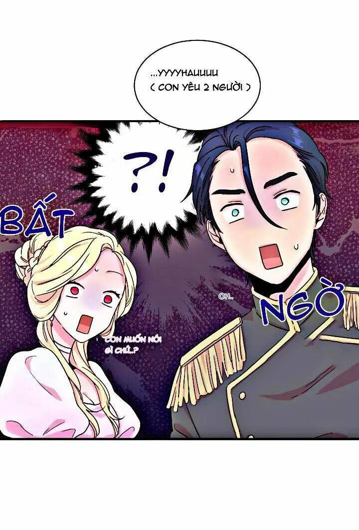 lady baby chapter 8 11