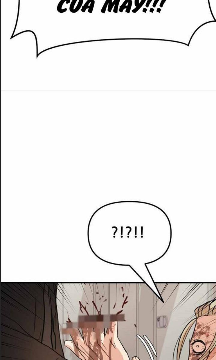 bạn trai võ sĩ chapter 82 32