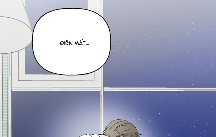 xác suất tình yêu chapter 9 167