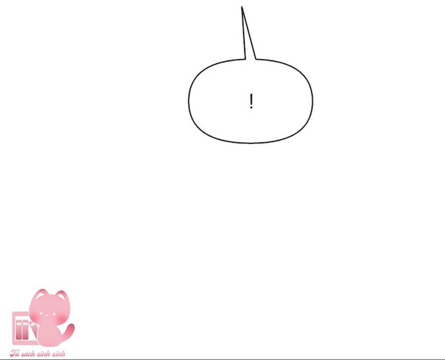 thanh xuân của chúng ta chapter 59 57