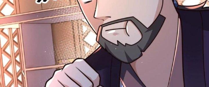 ta nuôi ma quỷ ở trấn ma ti chapter 120 65