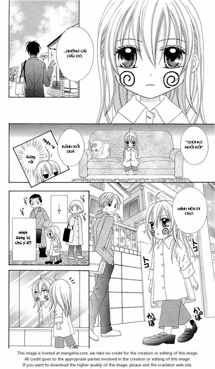 mayonaka lolita chapter 1 26