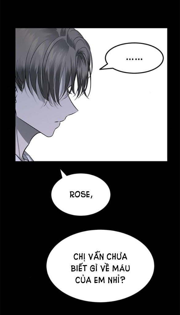 Cạm Bẫy chapter 156.1 14