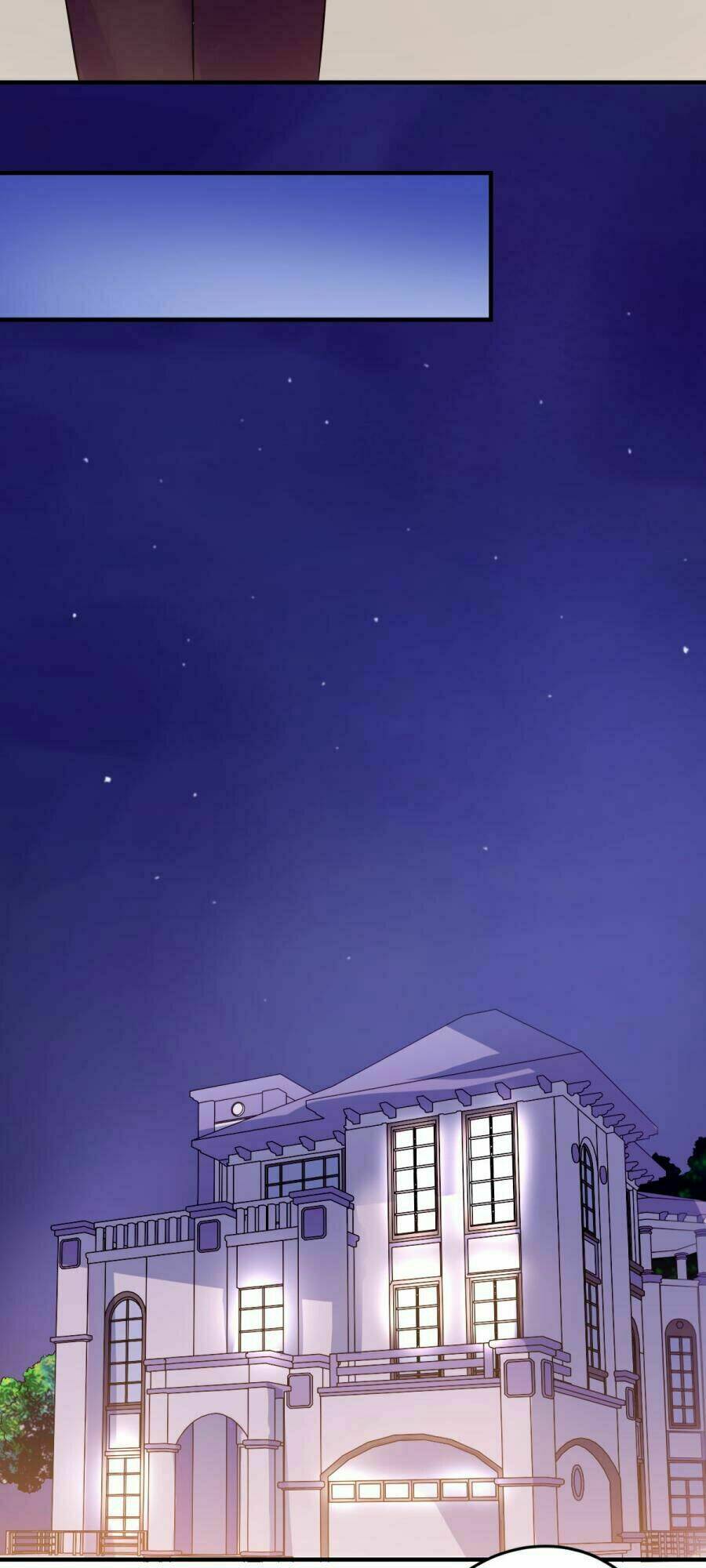 bá ái hãn thê chapter 12 12