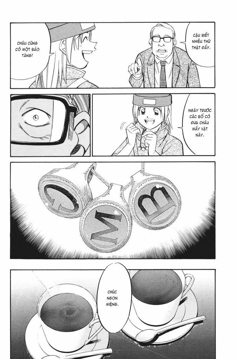 c.m.b. chapter 2.1 28