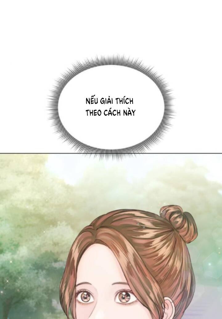 nhất định chúng ta sẽ được hạnh phúc chapter 95.2 17