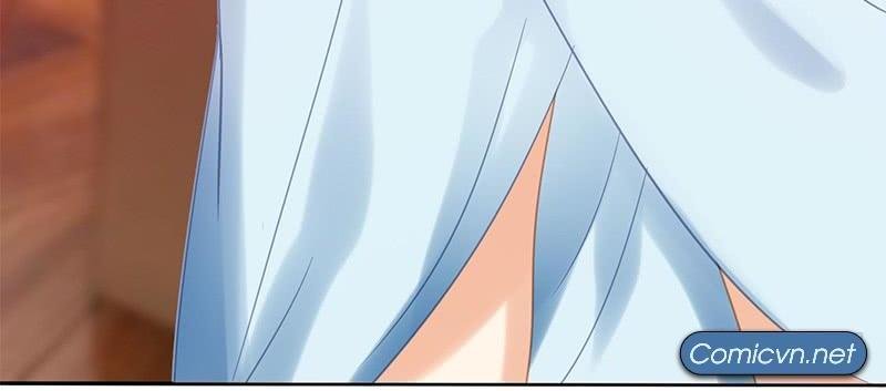 chủ tịch bá đạo hãy ôm em chapter 1 37