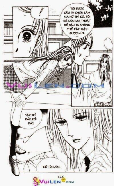 ảo vọng tình yêu chapter 1 146