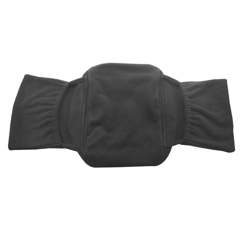 Center Console Armrest Pad Cover for Pocket Storage for   11-17