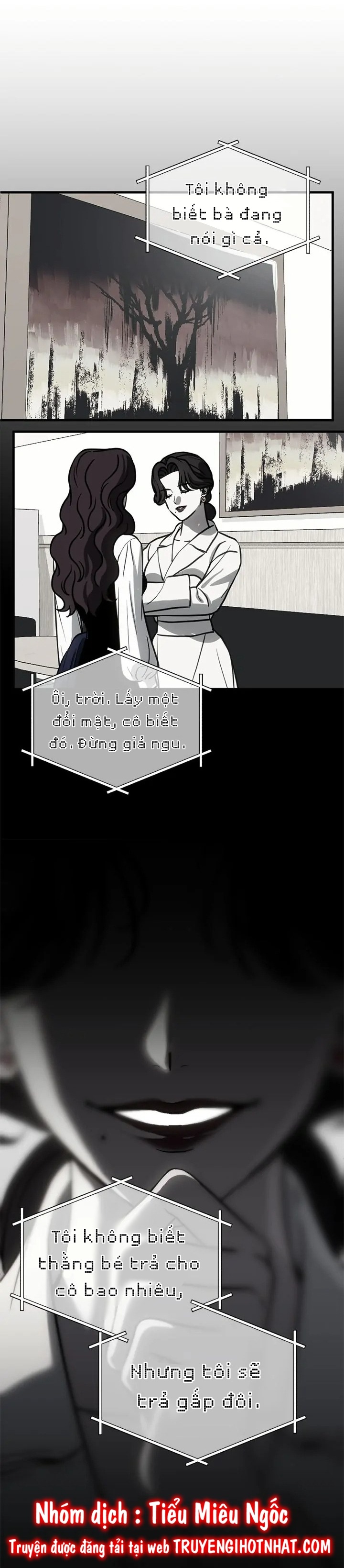 lần thứ ba chapter 62 9