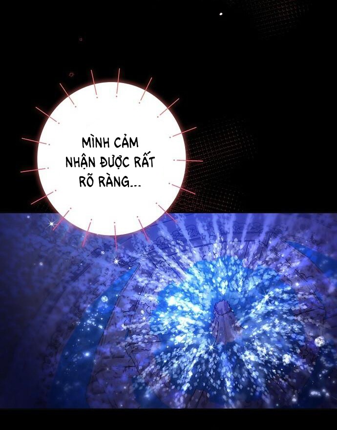 Sugar Rain chapter 17.2 - Trang 7