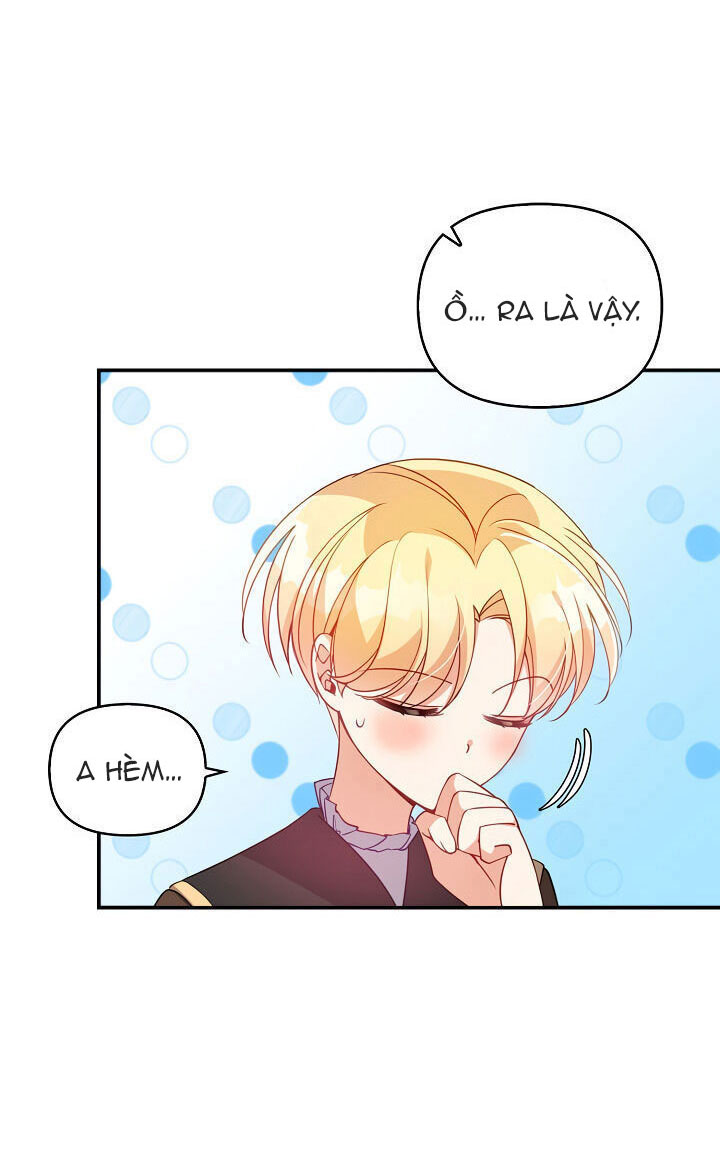 em gái cưng của đại công tước phản diện chapter 27 39