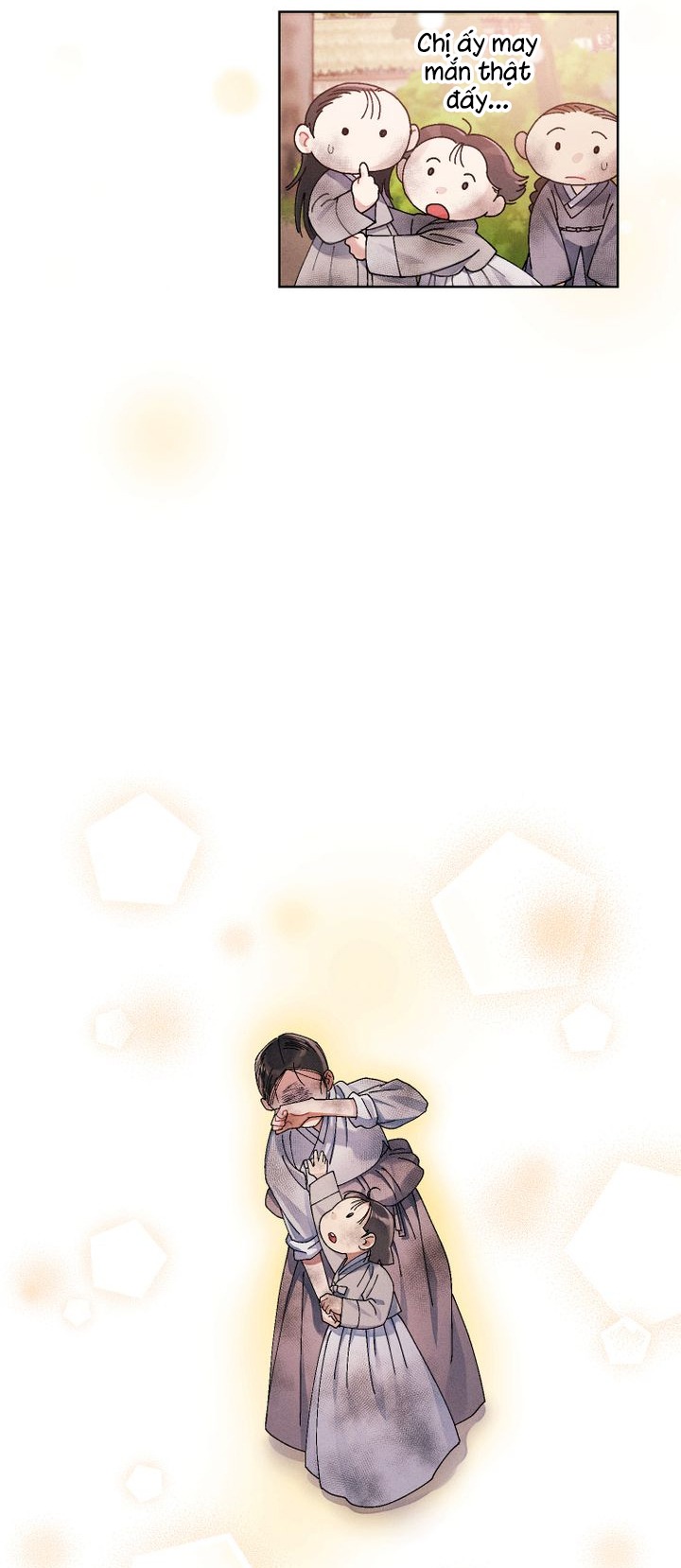 nếu tôi là bạn chapter 6 4