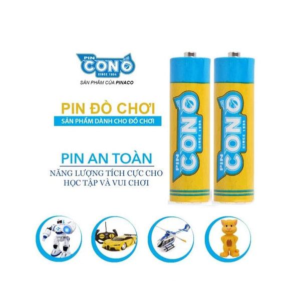 Bút mát xa mắt bốn đầu cầm tay nâng cơ căng da, massage mắt chống thâm quầng loại xịn
