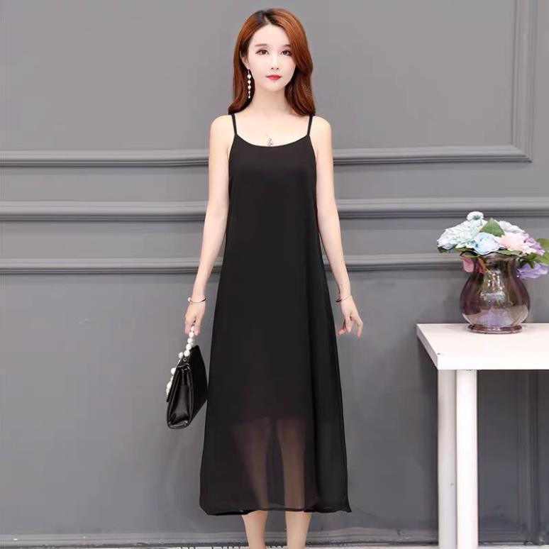 ĐẦM SUÔNG DÀI XẺ TÀ 2 BÊN  DT36 giá sỉ giá bán buôn  Thị Trường Sỉ
