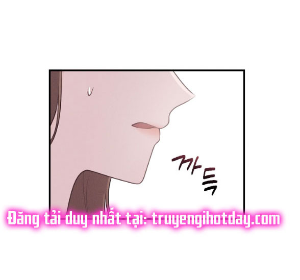 Hãy Khóc Cho Thật Xinh Đẹp Đi chapter 4.1 - Trang 17