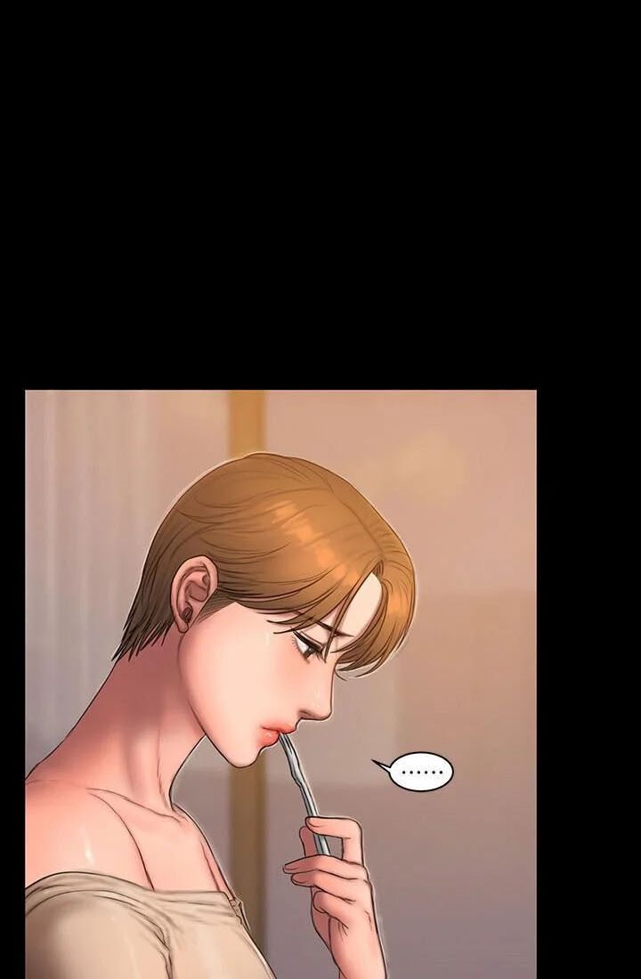 chạy trốn chapter 57 17