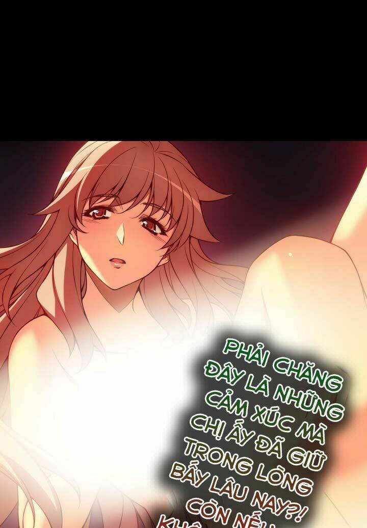 unbalance triangle chapter 35.1 5