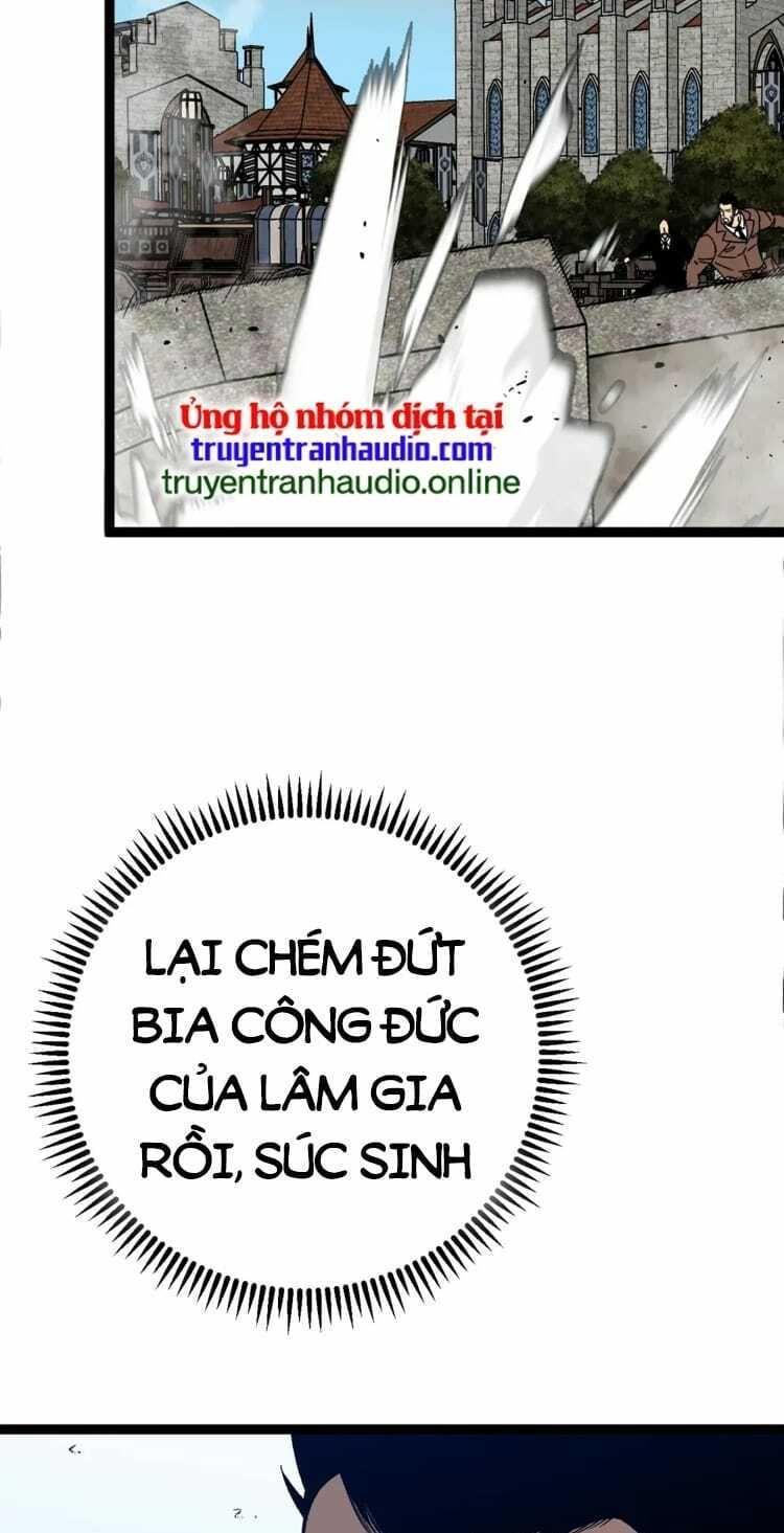 sao chép sức mạnh chapter 49 23