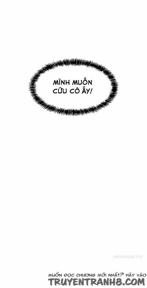 bạn gái của bạn thân chapter 19 44