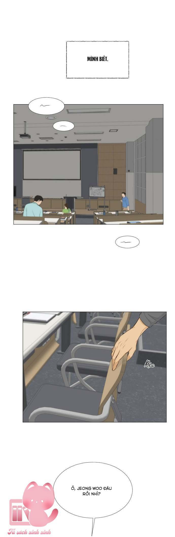 bán quỷ chapter 79 20