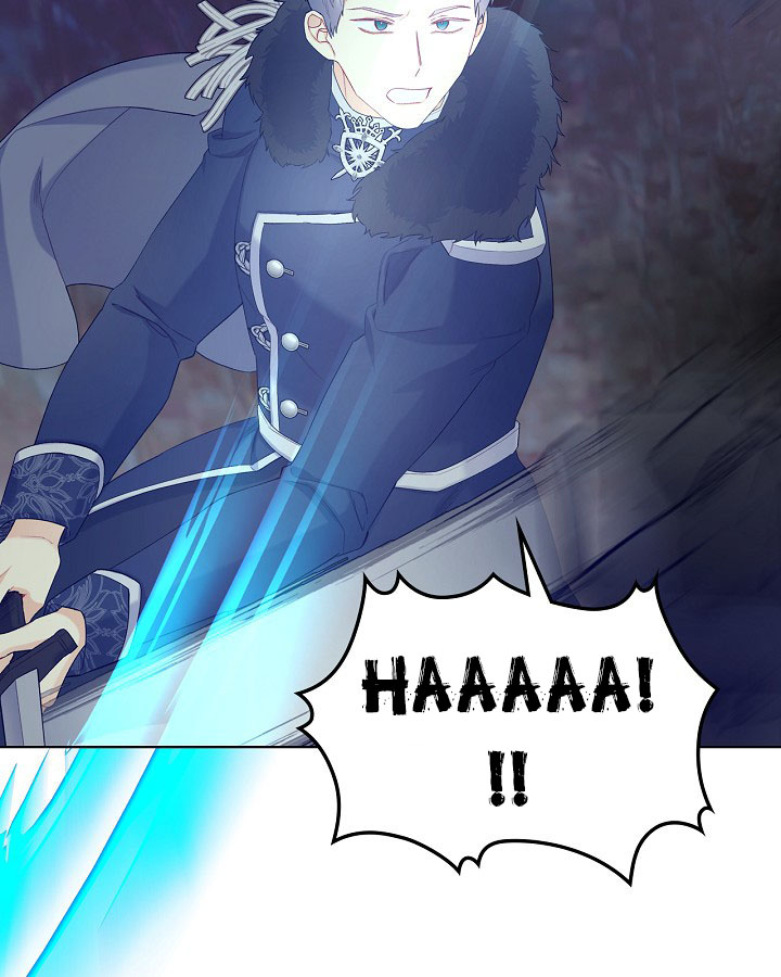 kẻ tạo ra ác nữ chapter 48.1 10