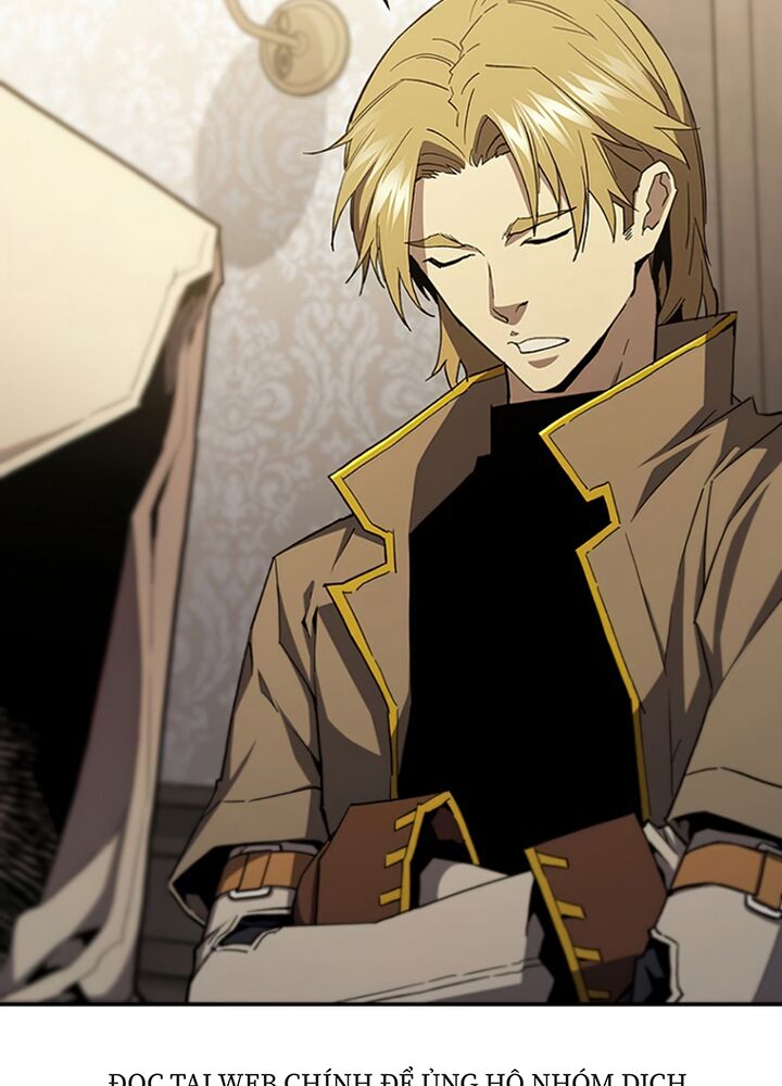 khát vọng trỗi dậy chapter 91 73