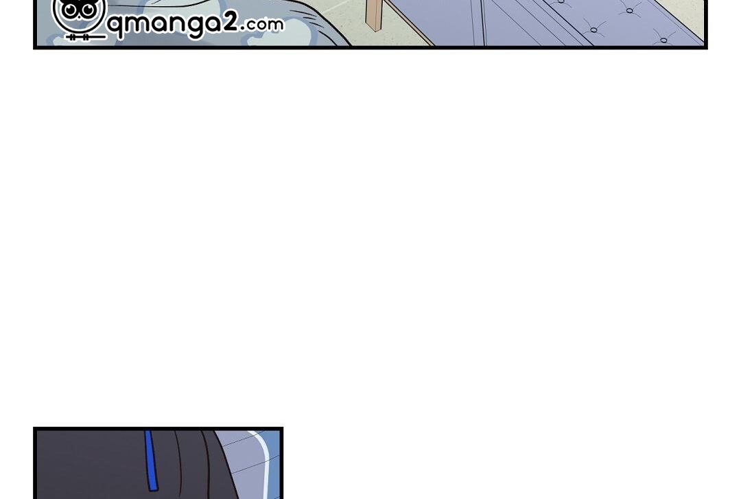 phức cảm tự ti của omega chapter 17 177