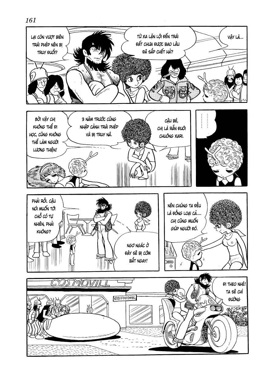 chim lửa chapter 75 22